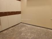 7 BHK Independent House in Battarahalli for resale...