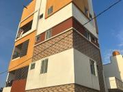 7 BHK Independent House in Bedarahalli for resale...