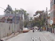 7 BHK Independent House in BTM Layout for resale...