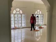 7 BHK Independent House in BTM Layout for resale South...