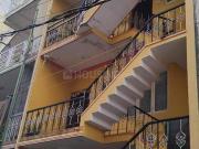 7 BHK Independent House in BTM Layout for resale South...