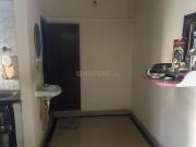 7 BHK Independent House in BTM Layout for resale South...