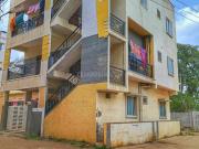 7 BHK Independent House in Chansandra for resale...