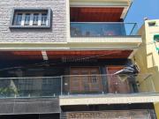 7 BHK Independent House in Chikkalasandra for resale...