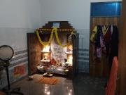 7 BHK Independent House in Chipiyana Buzurg for resale...