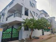 7 BHK Independent House in Chuna Bhatti for resale...