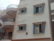 7 BHK Independent House in Devarachikkana Halli for...