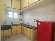 7 BHK Independent House in Devarachikkana Halli for...