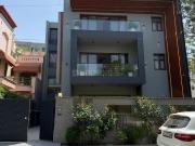 7 BHK Independent House in DLF Phase 1 for resale Golf...