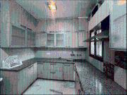 7 BHK Independent House in DLF Phase 3 for resale...