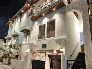 7 BHK Independent House in Frazer Town for resale...