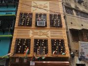 7 BHK Independent House in Girish Park for resale...