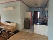 7 BHK Independent House in Gmada Aerocity for rent...