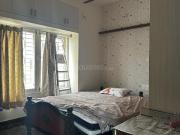 7 BHK Independent House in Gnana Bharathi for resale...