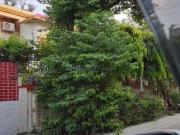 7 BHK Independent House in Gomti Nagar for resale...