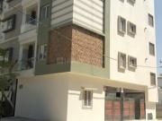 7 BHK Independent House in Gottigere for resale...