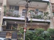 7 BHK Independent House in Govindpuram for resale...