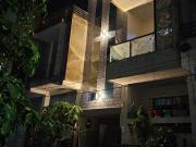 7 BHK Independent House in Grand Sikar Road for resale...
