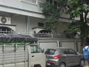 7 BHK Independent House in Habsiguda for resale...