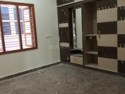 7 BHK Independent House in Horamavu for resale...