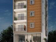 7 BHK Independent House in HSR Layout for resale...