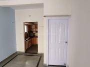 7 BHK Independent House in HSR Layout for resale South...