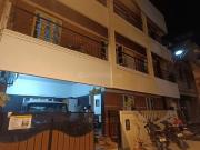 7 BHK Independent House in HSR Layout for resale...