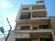 7 BHK Independent House in Hulimavu for resale South...