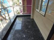 7 BHK Independent House in Indira Nagar for resale...