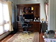 7 BHK Independent House in Injambakkam for resale East...