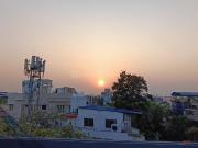 7 BHK Independent House in Jagatipota for resale South...