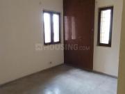 7 BHK Independent House in Jagatpura for rent Jaipur....