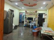 7 BHK Independent House in Jeedimetla for resale North...