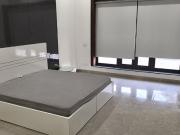 7 BHK Independent House in JLPL Industrial Area for rent...