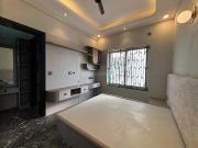 7 BHK Independent House in Jnana Ganga Nagar for resale...