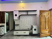 7 BHK Independent House in Jnana Ganga Nagar for resale...