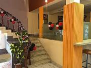 7 BHK Independent House in Jodhpur Park for resale South...