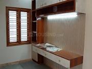7 BHK Independent House in JP Nagar for resale...