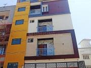 7 BHK Independent House in JP Nagar for resale...