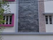 7 BHK Independent House in JP Nagar for resale South...