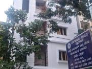 7 BHK Independent House in JP Nagar for resale South...