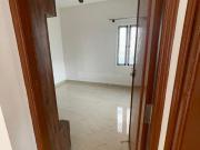 7 BHK Independent House in JP Nagar for resale South...