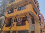 7 BHK Independent House in JP Nagar for resale...