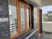 7 BHK Independent House in JP Nagar for resale South...