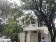 7 BHK Independent House in Jubilee Hills for rent...