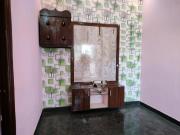 7 BHK Independent House in K Channasandra for resale...