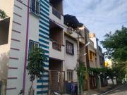 7 BHK Independent House in K Channasandra for resale...