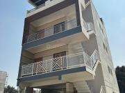 7 BHK Independent House in Kadabagere for resale...