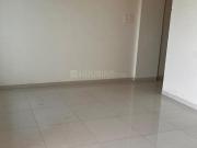 7 BHK Independent House in Kalyan Nagar for resale...