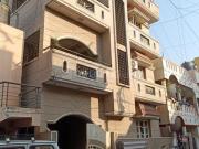 7 BHK Independent House in Kalyan Nagar for resale North...